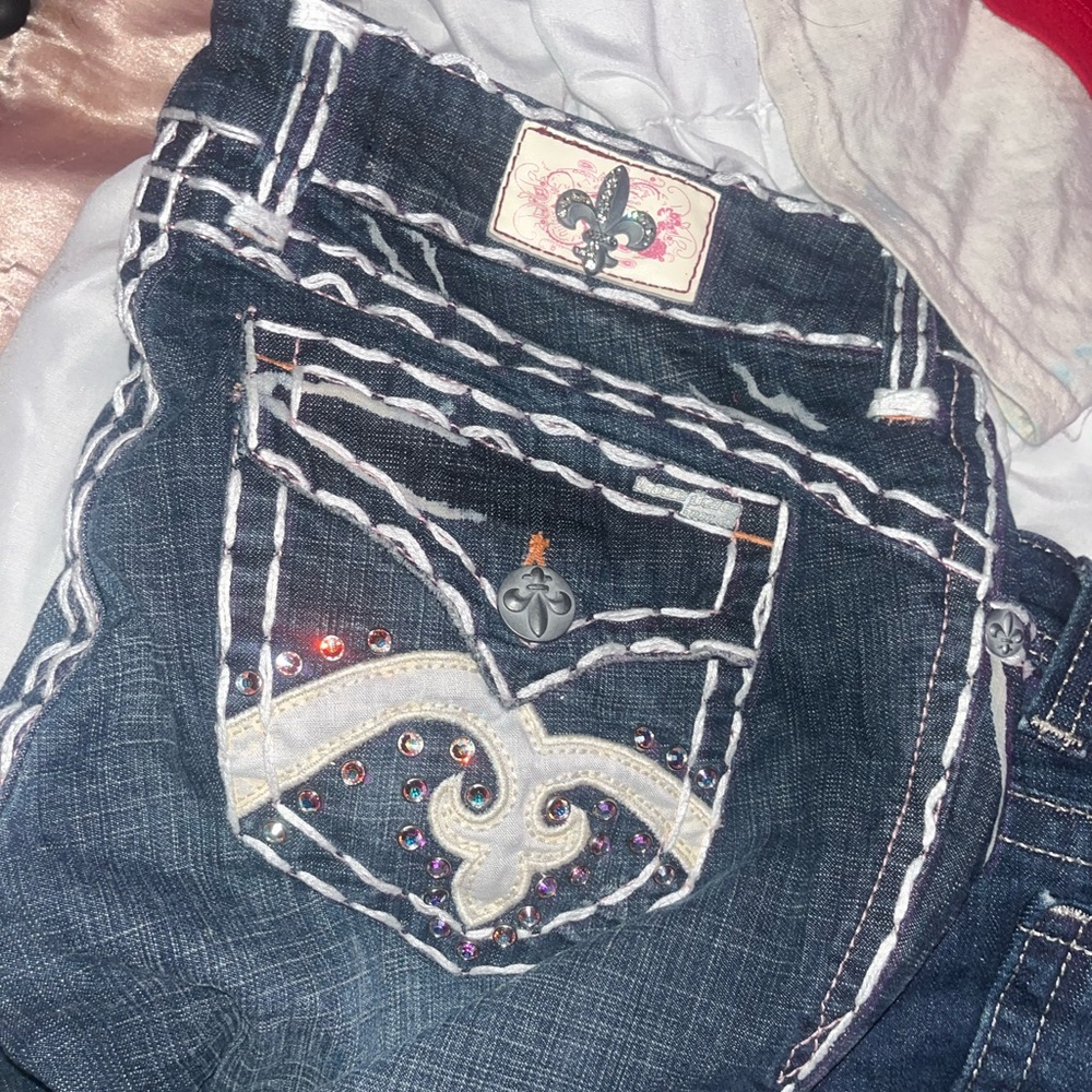 laguna beach jeans